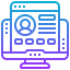 Curriculum Symbol 64x64