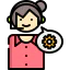 Operator icon 64x64