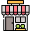 Store icon 64x64