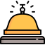Bell icon 64x64