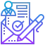 Appointment Symbol 64x64