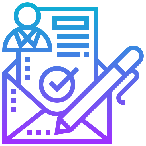 Appointment icon