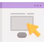 Form icon 64x64