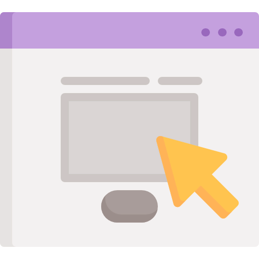 Form icon