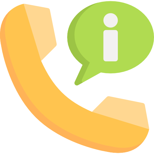Call icon