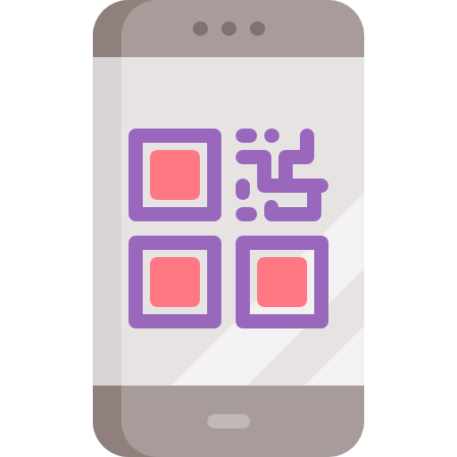 Qr code 상