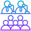 Meeting Symbol 64x64