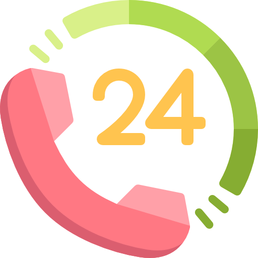 Call icon