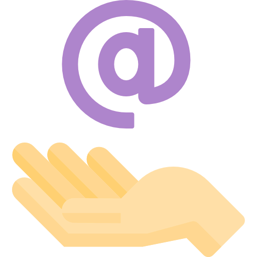 Email icon