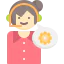 Operator icon 64x64