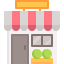 Store icon 64x64