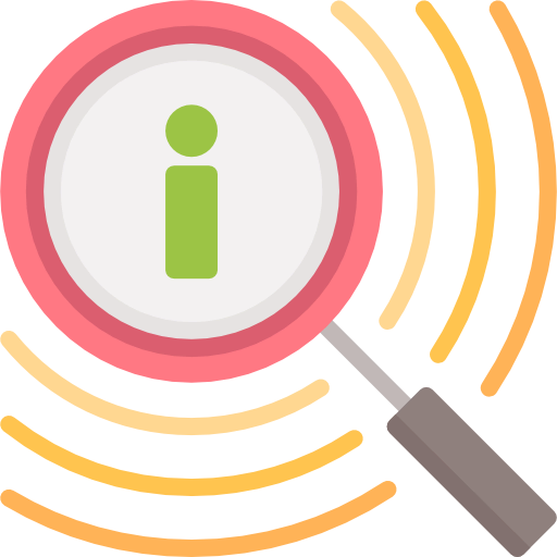 Info Symbol
