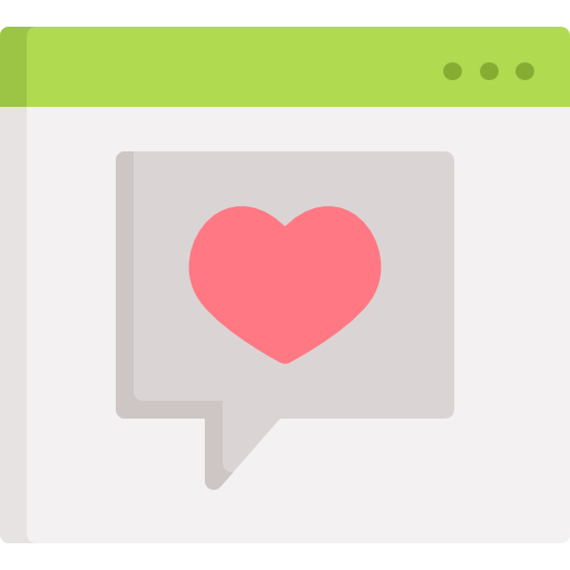 Comment icon