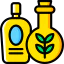 Essential oil 图标 64x64