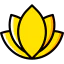 Lotus icon 64x64