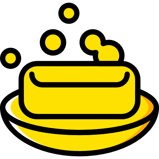 Soap icon