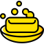 Soap icon 64x64