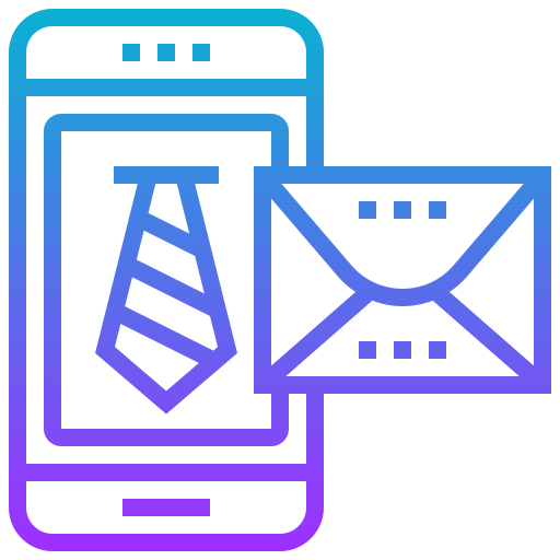 Alert icon