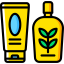 Essential oil 图标 64x64