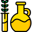 Essential oil icon 64x64