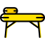 Bed icon 64x64