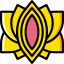 Lotus icon 64x64
