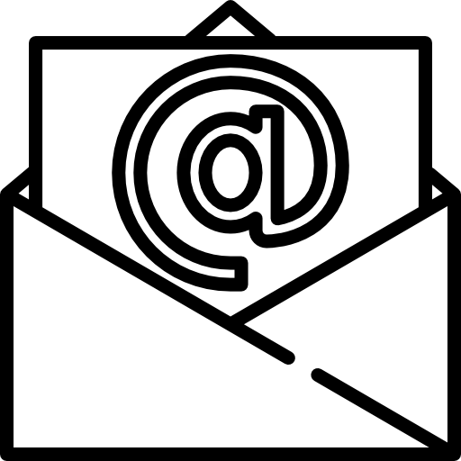 Email icon