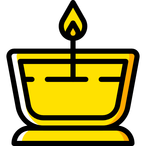 Scent icon
