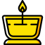 Scent icon 64x64