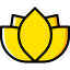 Lotus icon 64x64