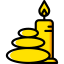 Relax icon 64x64