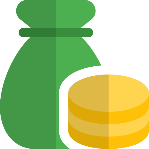 Bag icon