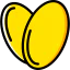 Stones icon 64x64