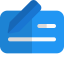 Платить иконка 64x64