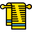 Towel icon 64x64