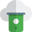 Коммерция иконка 64x64