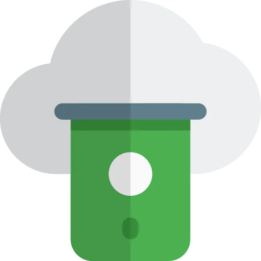 Commerce icon