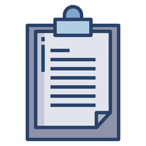 Notepad іконка