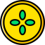 Flower icon 64x64