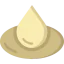 Essential oil іконка 64x64