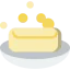 Soap icon 64x64