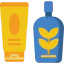 Essential oil іконка 64x64