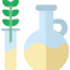 Essential oil іконка 64x64