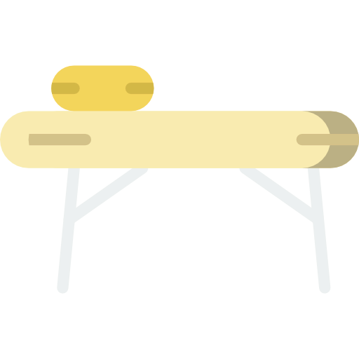 Bed icon