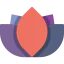 Lotus icon 64x64