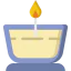 Scent icon 64x64
