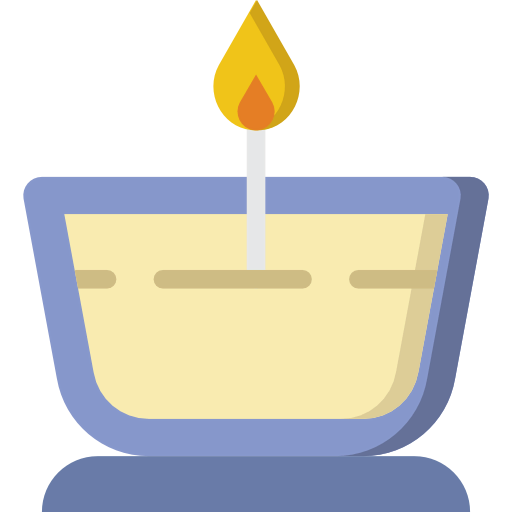 Scent icon