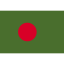 Bangladesh icon 64x64