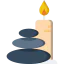 Relax icon 64x64