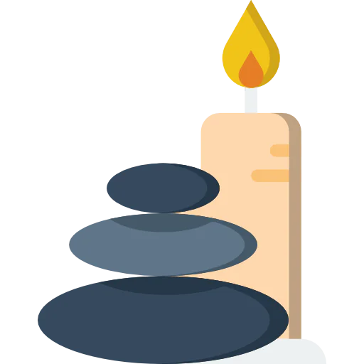 Relax icon